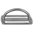 Scubaforce Tri-Glide Billy Ring Small